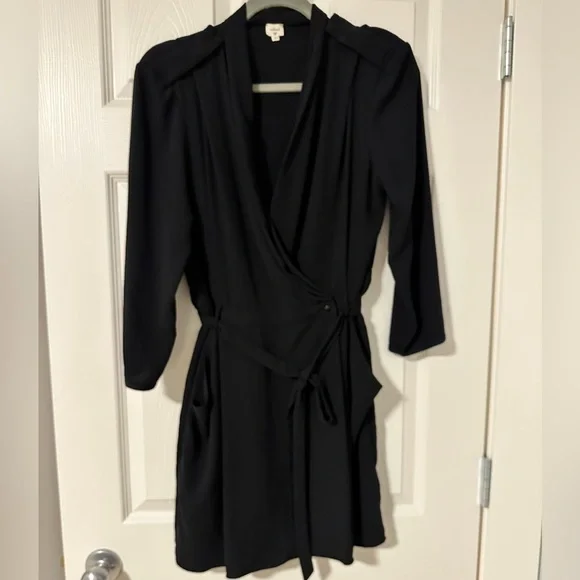 Wilfred Dress Sz 8 - Picture 2 of 3